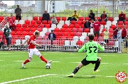 spartak-ufa_mol (11)